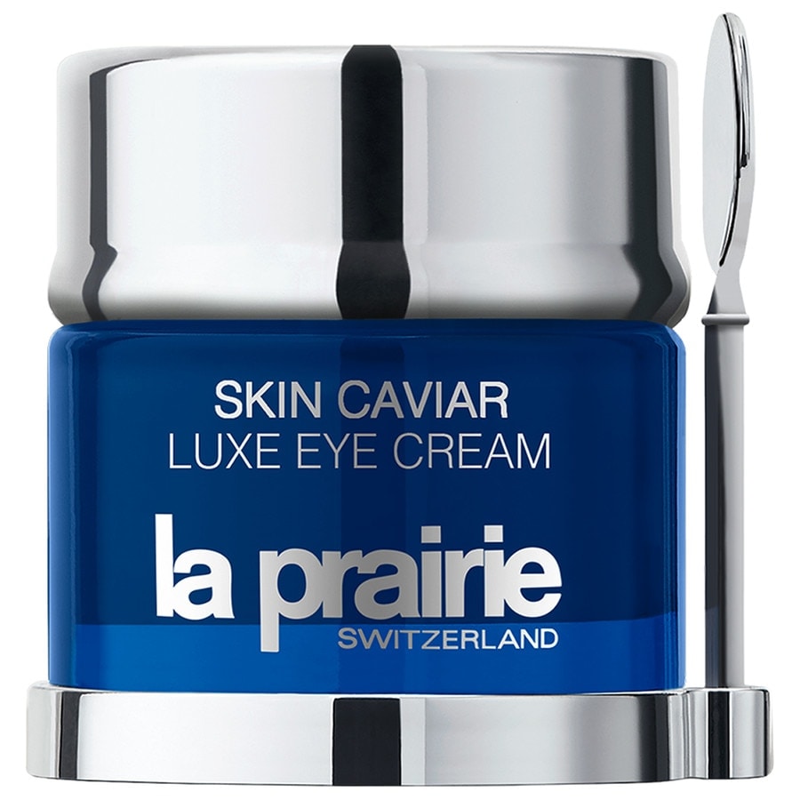 La Prairie Skin Caviar Collection Skin Caviar Luxe Eye Cream