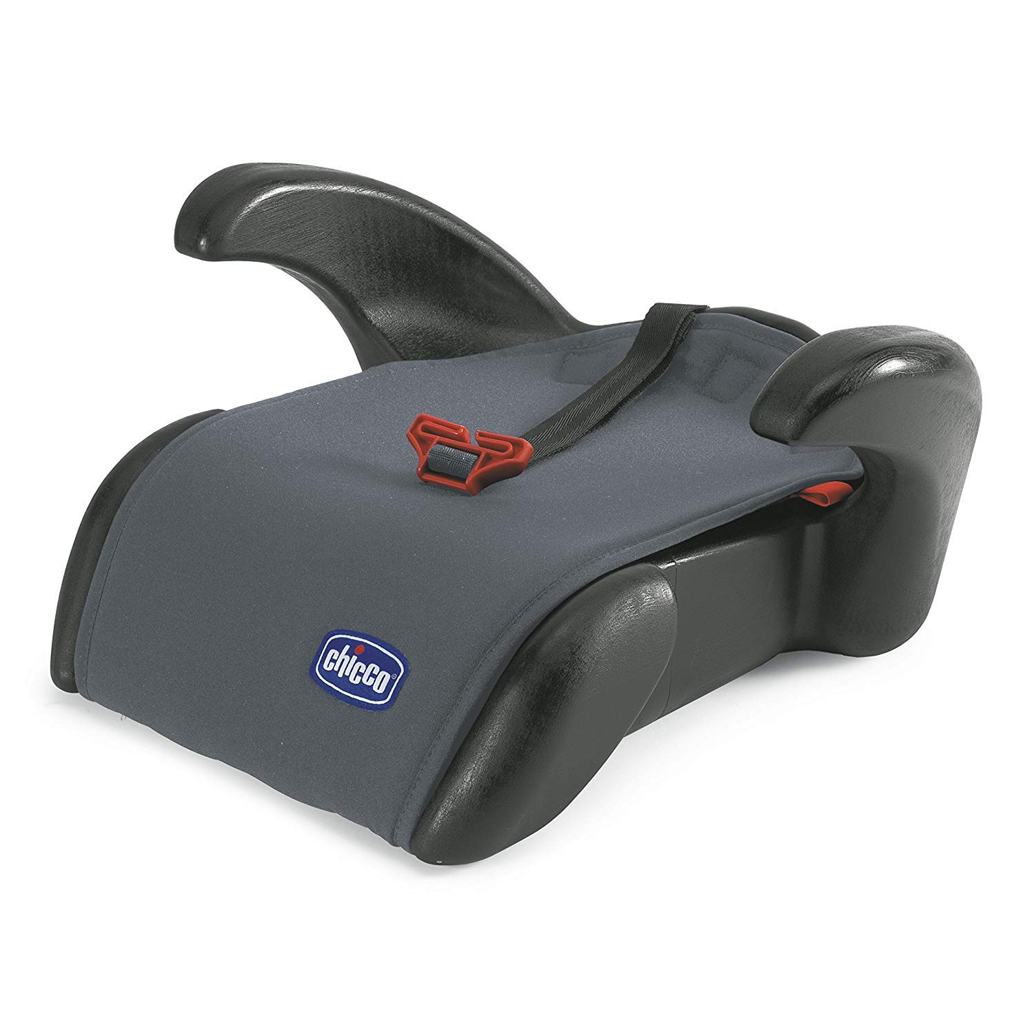 Chicco Quasar Plus Booster Seat - Moon