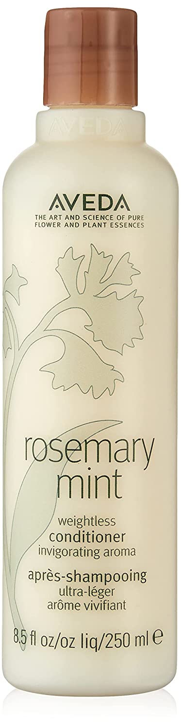 AVEDA Rosemary Mint Conditioner 250ml