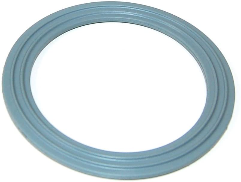 Kenwood Chef & Major Mixer Container A993 & A994 Replacement Rubber Seal Food Mixer Single Sealing Ring Part Number 650544