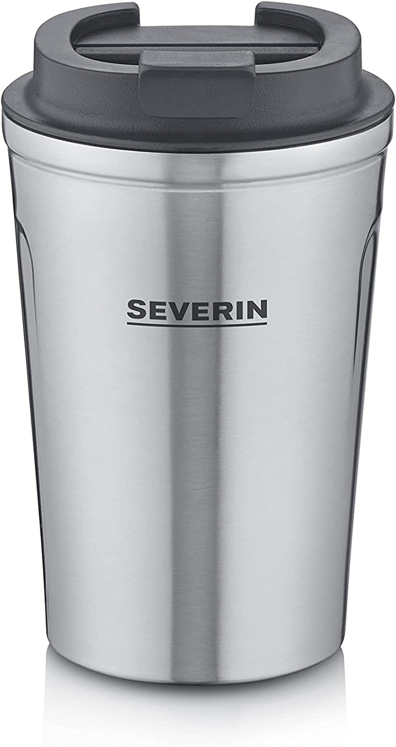 E.g. 5555 thermal mug