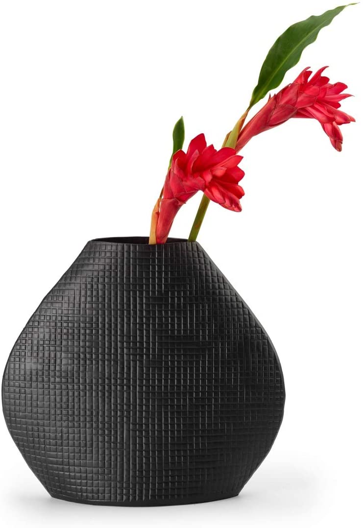 Philippi Outback Vase S