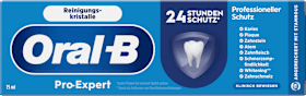 Toothpaste Pro-Expert Professional Protection, 75 ml