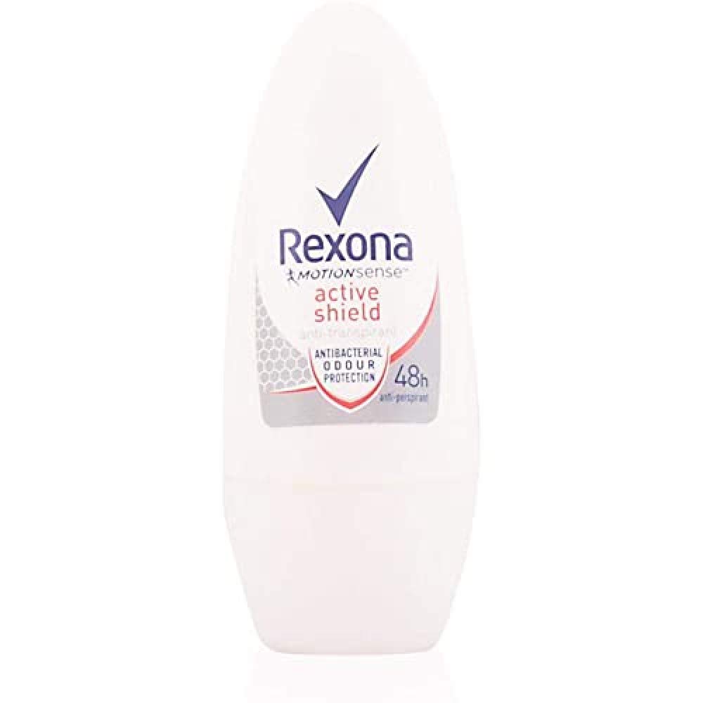 Rexona Deo-Roll-On For Women 3.3