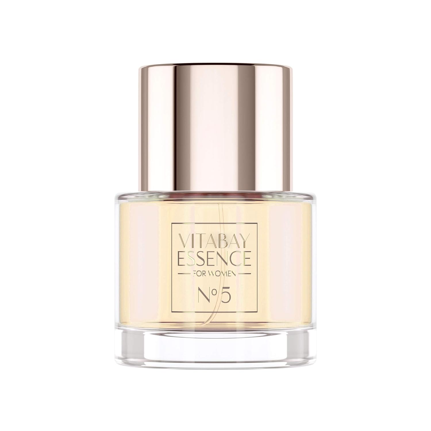 Vitabay Essence Fine Fragrance for Women