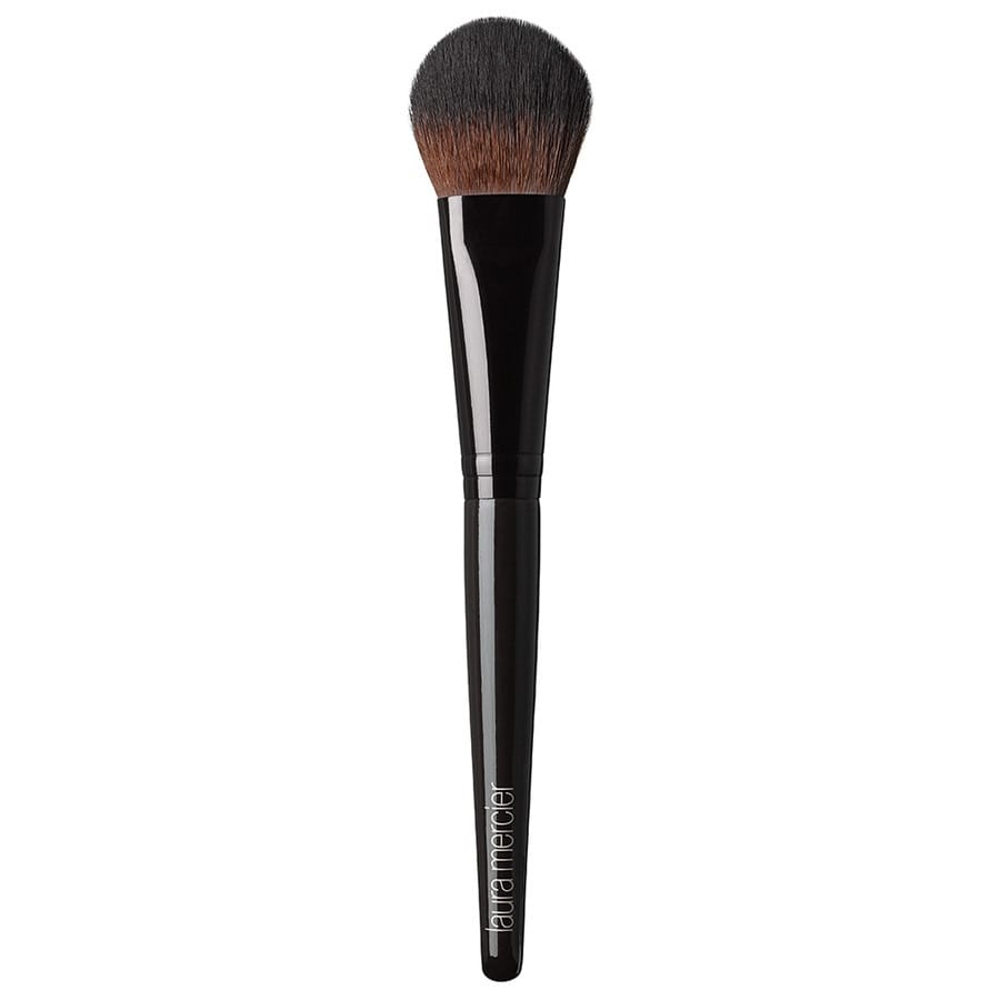 Laura Mercier Cheek Colour Brush