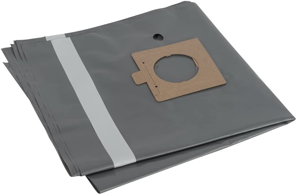 Bosch Professional Bosch 2605411231 Disposal Bag for GAS 20 L SFC