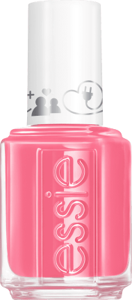 Nailack 902 in our domain pink, 13.5 ml