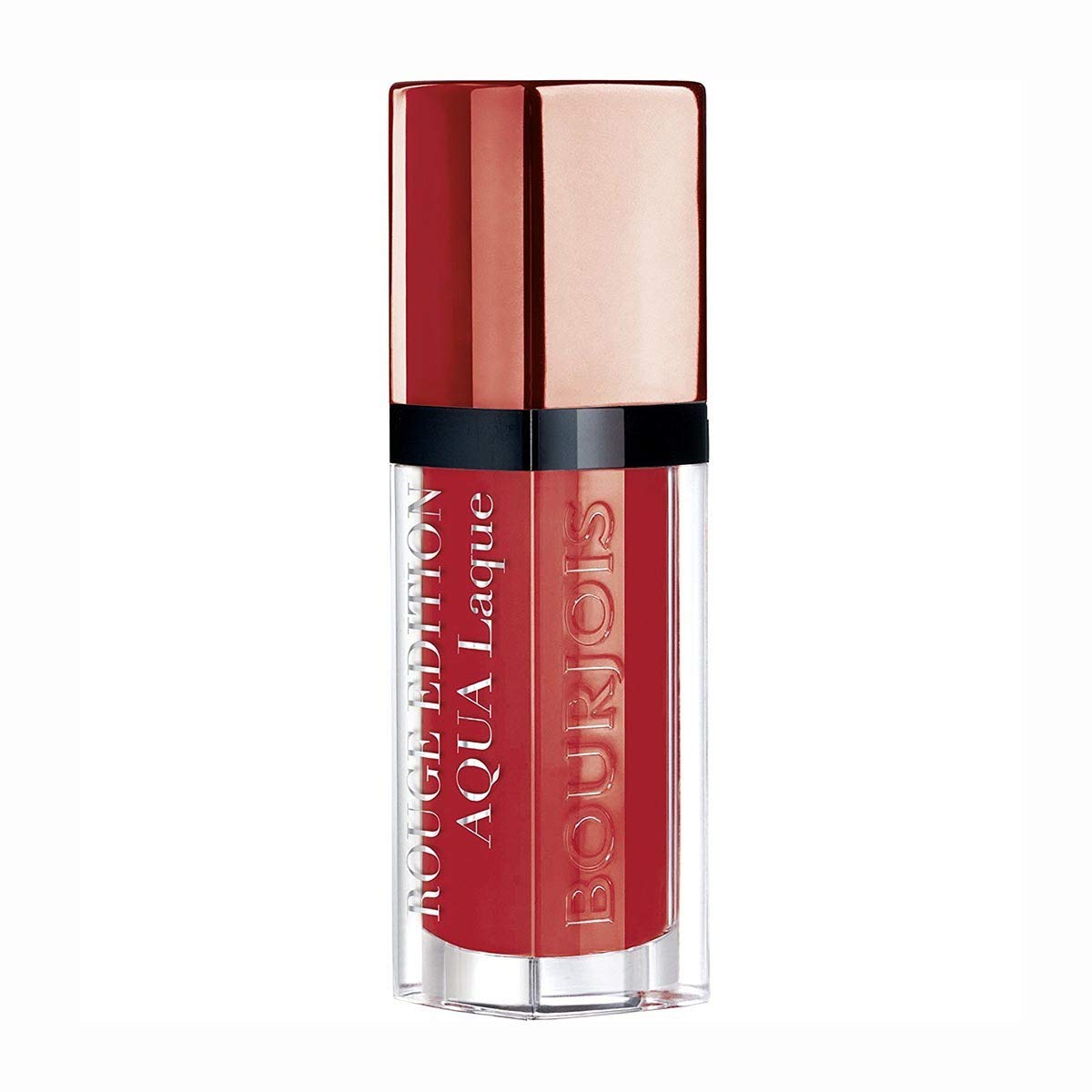 Bourjois Lipsticks, ‎red