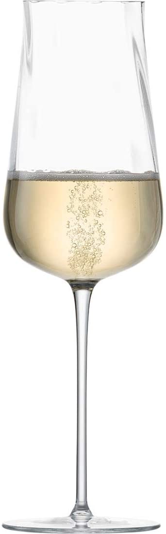 Schott Zwiesel Zwiesel 1872 121217 Marlène Glass