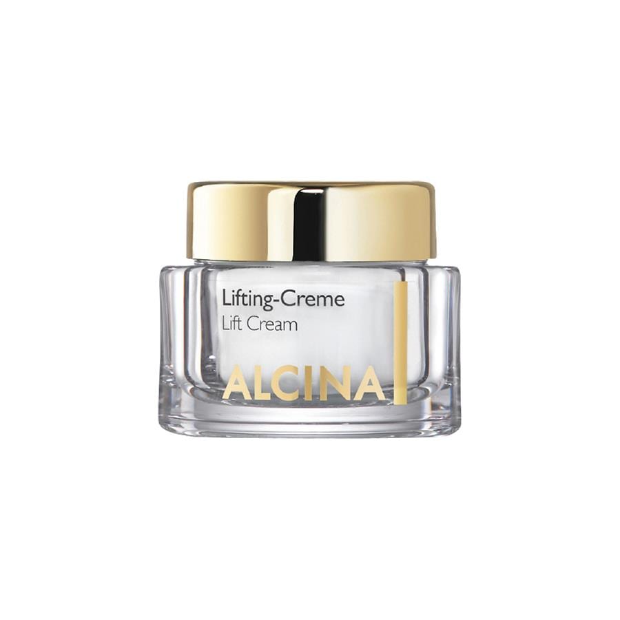 ALCINA Lifting cream
