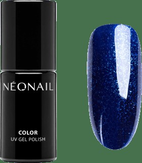 NeoNail UV Nagellack Spark Of Mystery, 7,2 ml