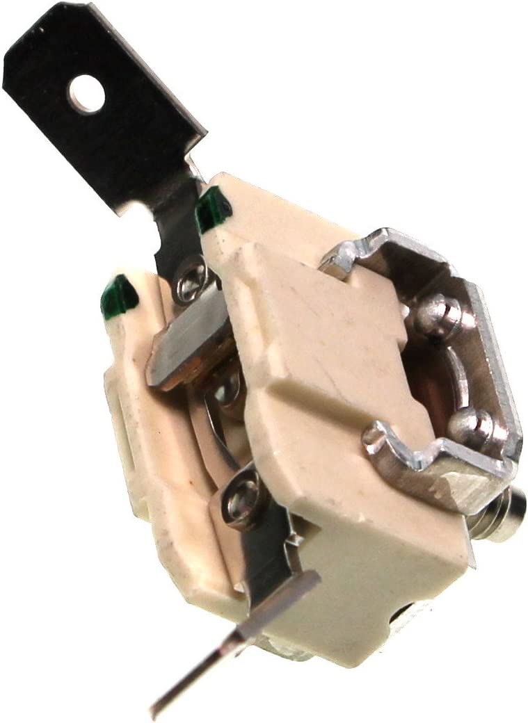 Delonghi 5232104500 thermostat for automatic coffee machine