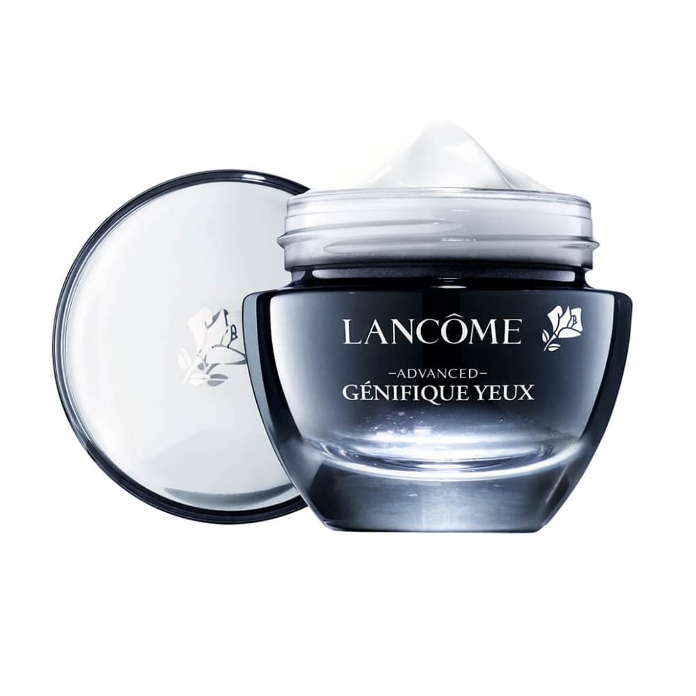 Lancome Lancôme Pack of 1 (1 x 150 g)