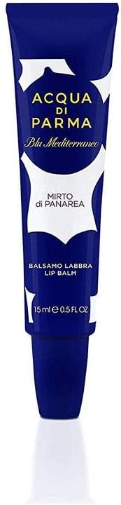 Acqua Di Parma Lip Balm Pack of 1 x 15 ml