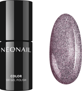 NeoNail UV Nail polish LA Mood, 7.2ml