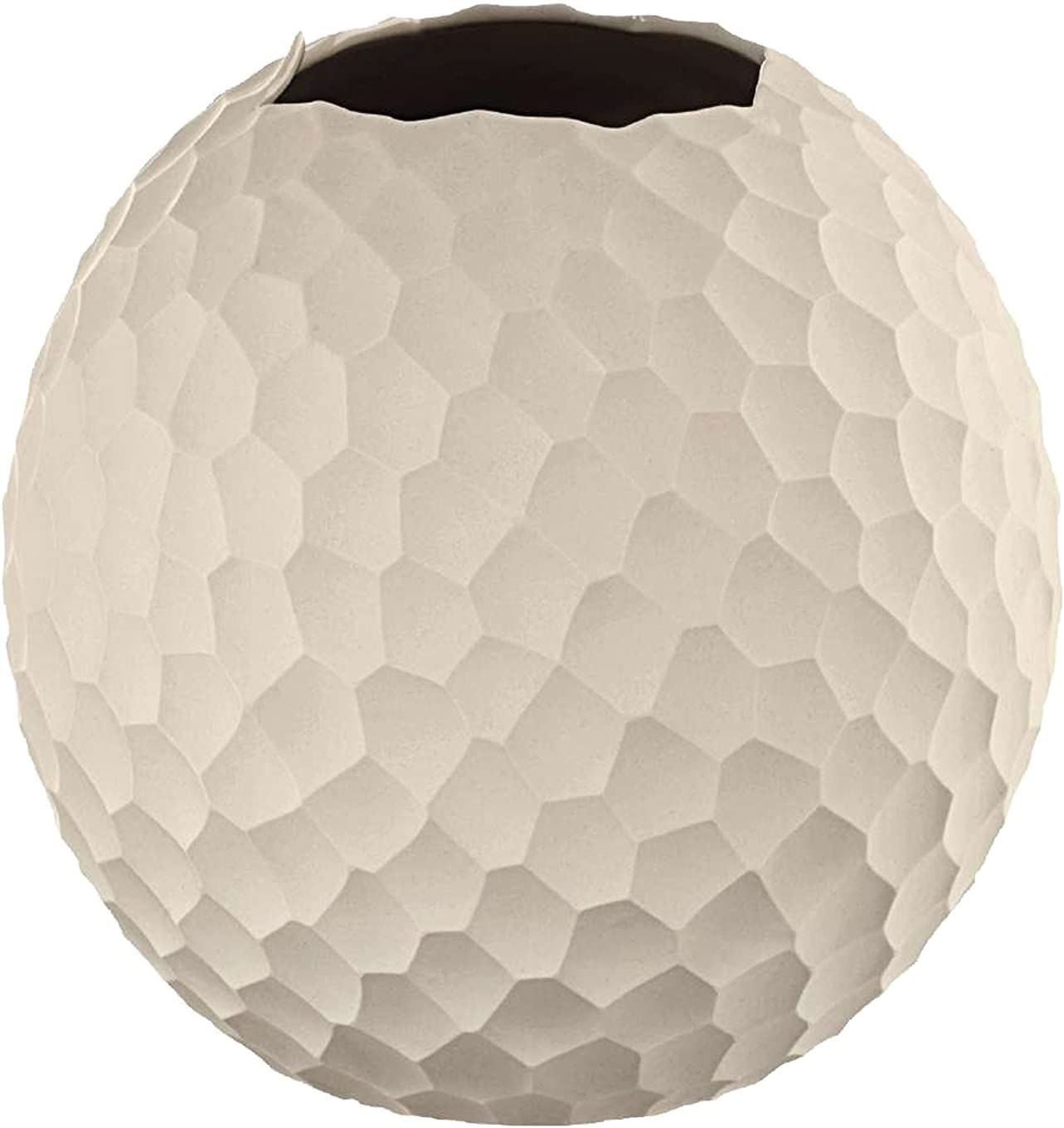 ASA 1340011 Ceramic Ball Vase
