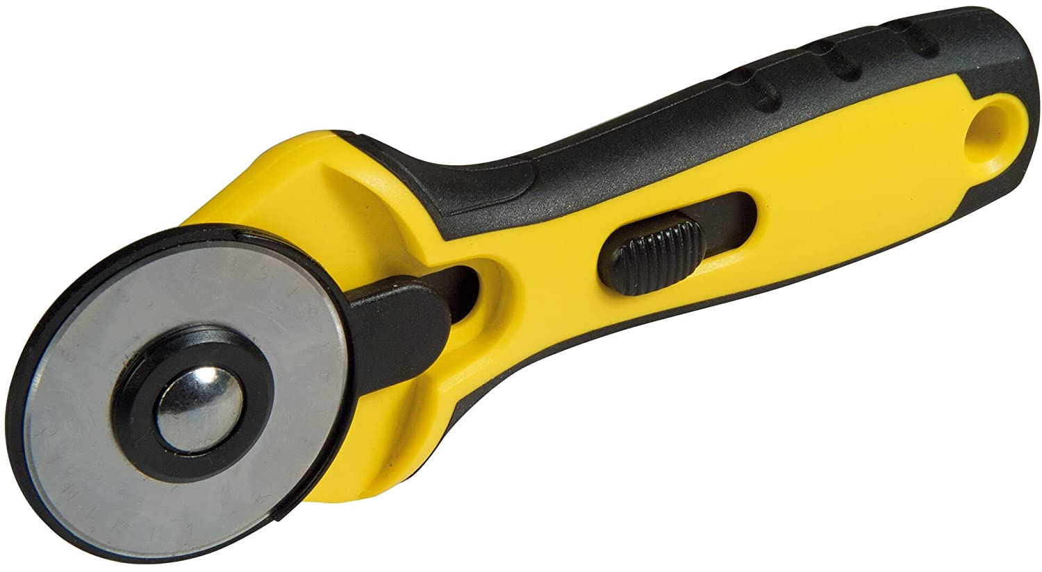 Stanley stht0-10194 Rotary Cutter 45 mm
