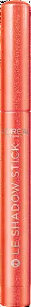 Eyeshadow Stick Le Shadow 150 Captivating Sepia, 1.4 g