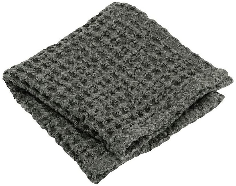 Blomus Caro Guest Hand Towel, 30X30