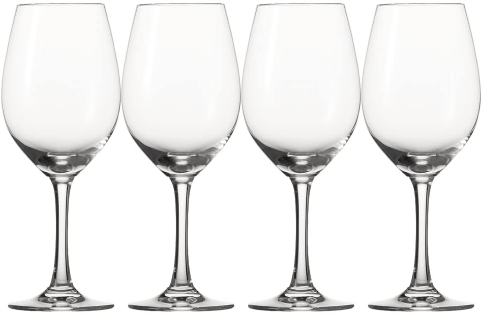 Spiegelau & Nachtmann, crystal glass, festival.