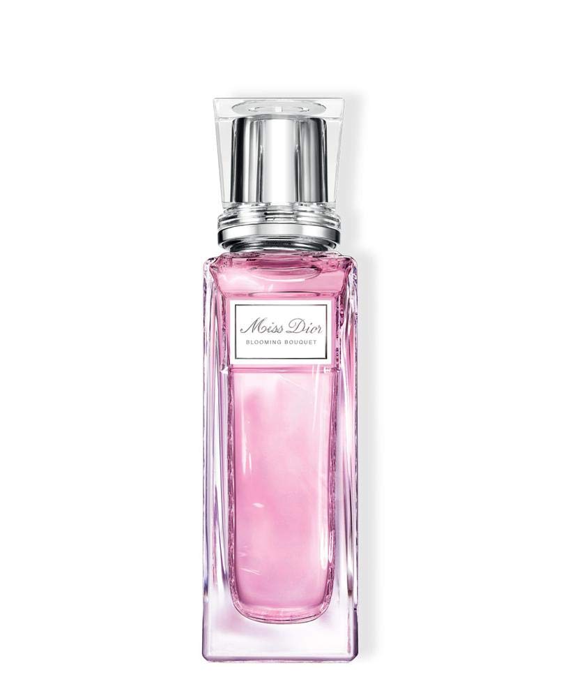 Dior Miss Dior Perle de Parfum 20 ml