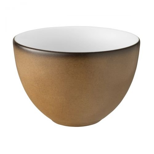 Seltmann Weiden – Caramel Mug – Top without Handle – 5041 – Porcelain Fine Dining 001.736390 Coup
