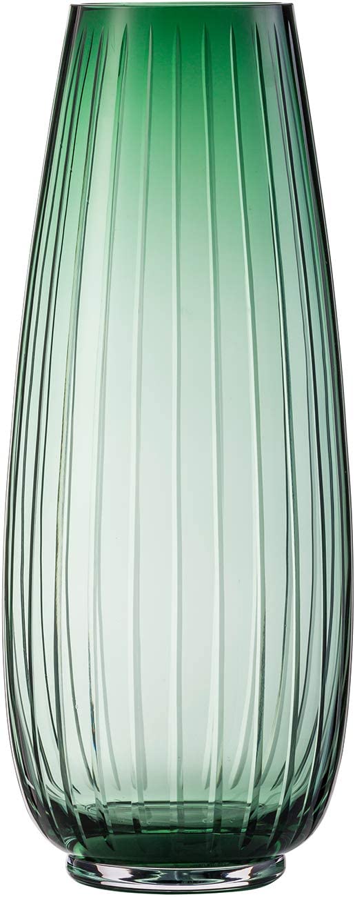 Schott Zwiesel Zwiesel Signum 1872 120192 Vase Glass