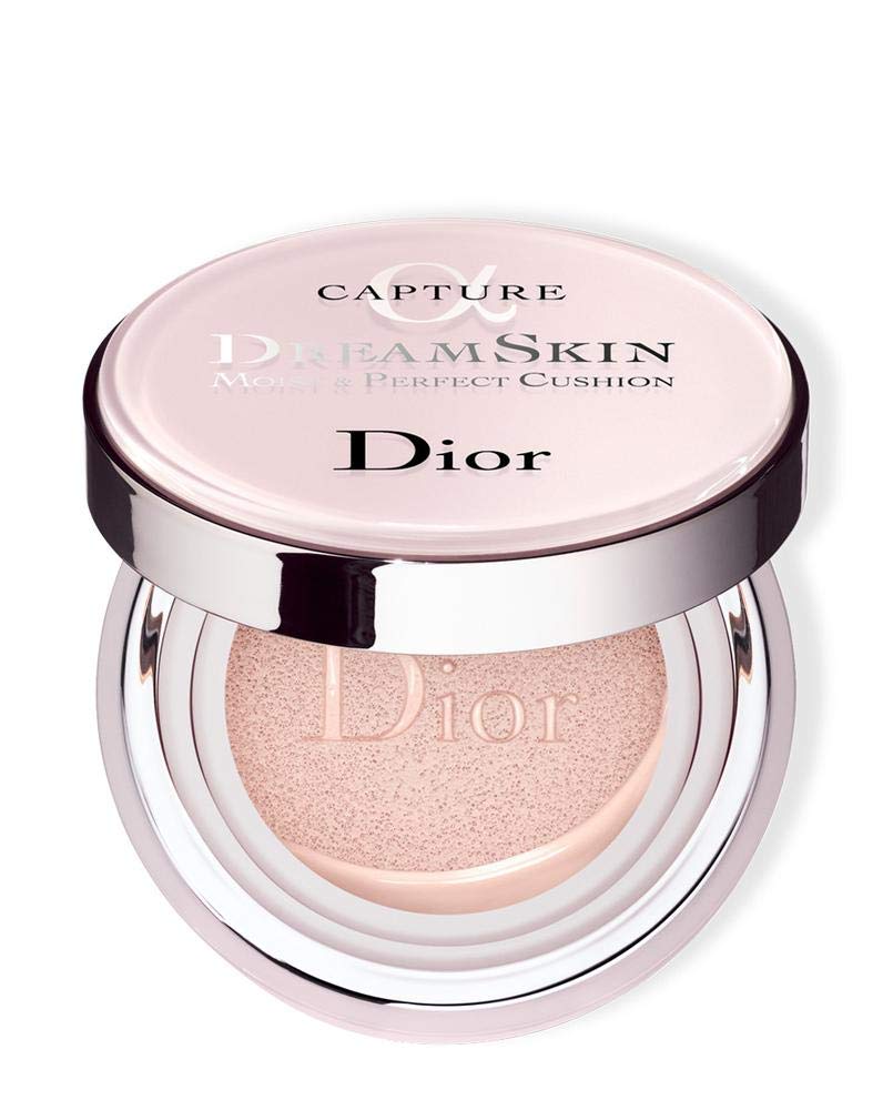 Christian Dior Face Foundation Pack (x)