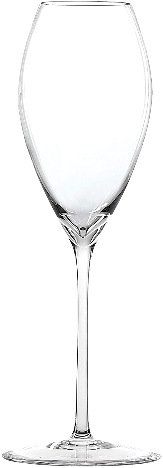 Spiegelau & Nachtmann Spiegelau Novo 1300029 Champagne Glass