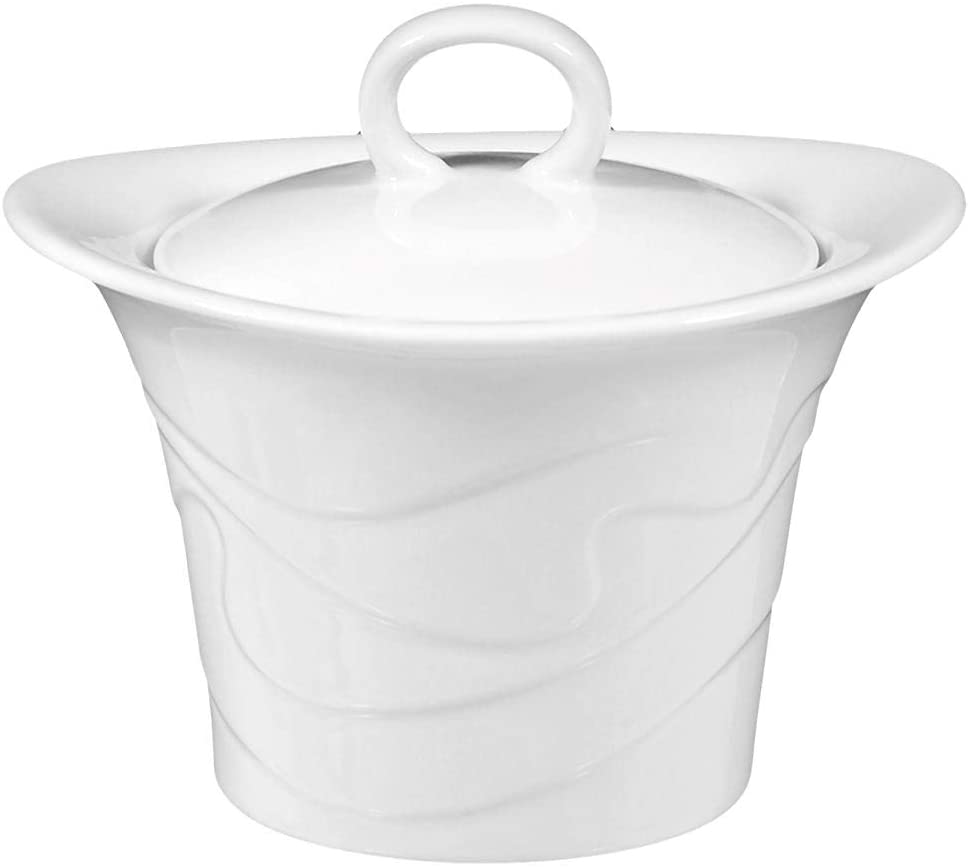 Seltmann Weiden Allegro 001.044651 Sugar Container 0.22 L