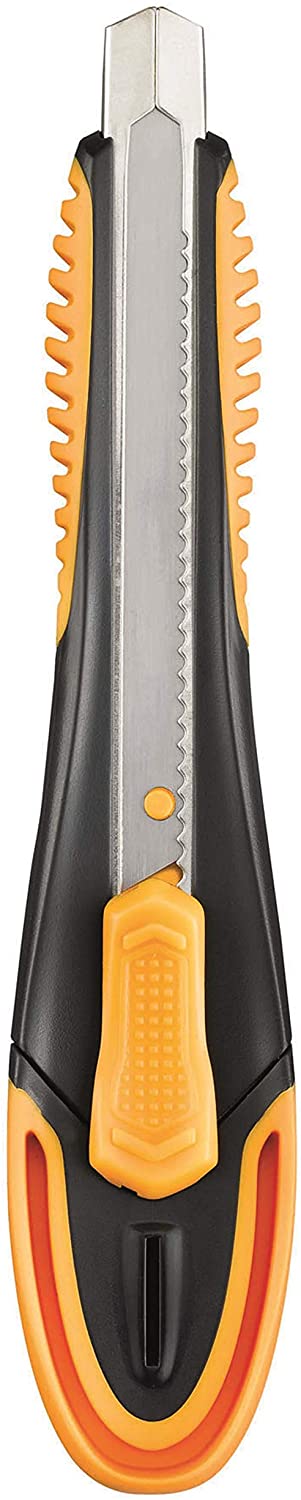 Maped 603065 Cutter Ultimate Left Handed