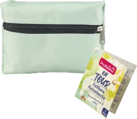 Profissimo Foldable travel bag, 1 piece