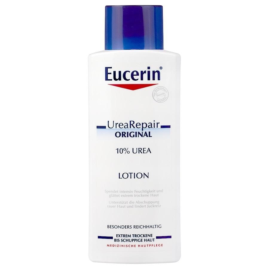 Eucerin UreaRepair ORIGINAL Lotion 10%
