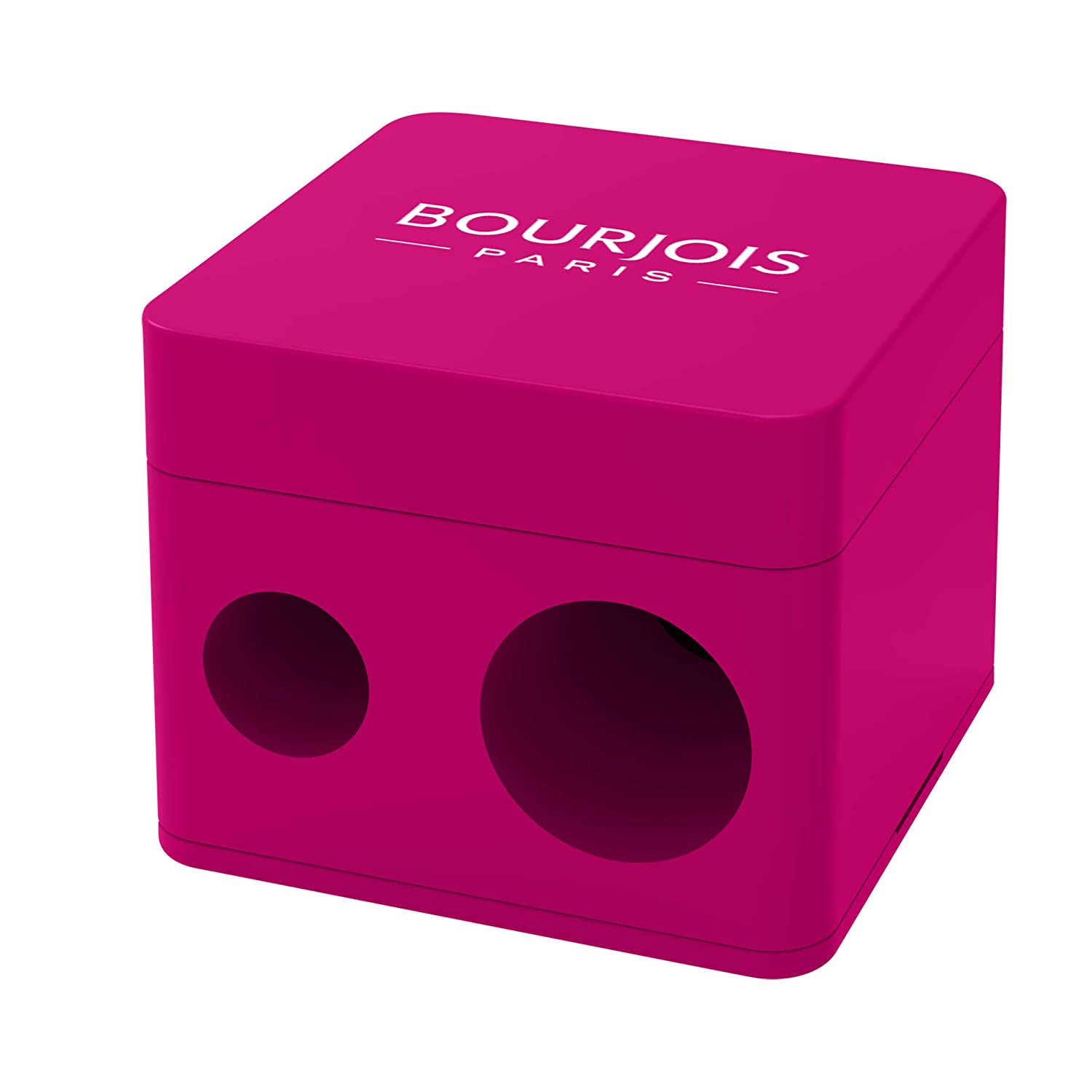 Bourjois Accessories Double Sharpener