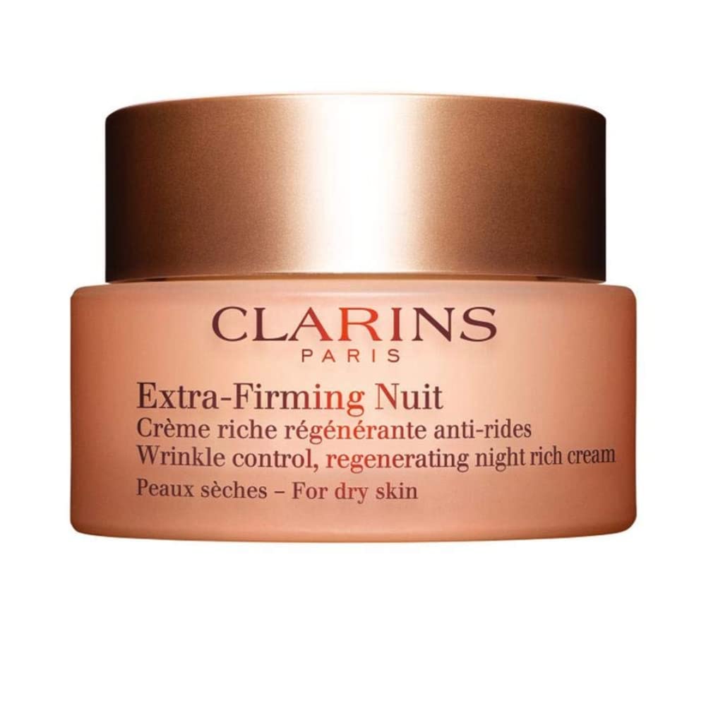 Clarins Correction Cream and Anti-Imperfections Pack of 1 (1 x 50 ml)