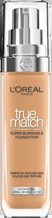 Neutral Medium