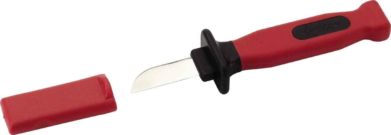 Cimco cable cutter 12 1042 Knife Safety 4021103210420