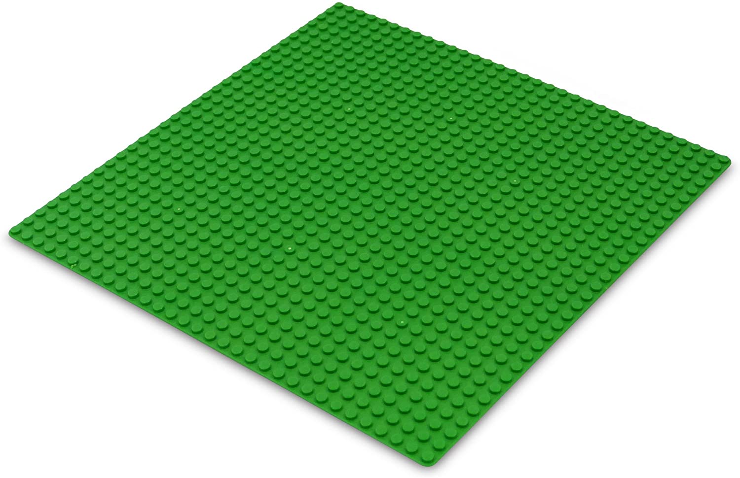 Katara 1672 – Panel Building Plate 100% Compatible Lego, Sluban, Papimax, Q