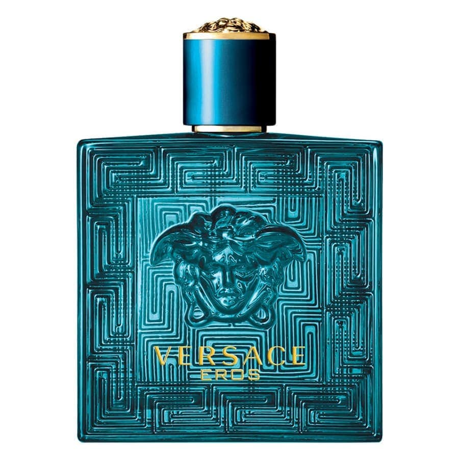 Versace Eros