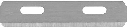 \'MARTOR 189.57 Injector Blade No. 189 \"
