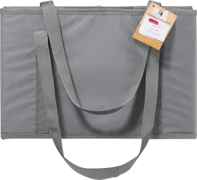 Profissimo Organizer, 1 pc