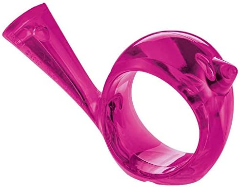 Koziol napkin rings, napkin rings, napkin rings, napkin rings, napkin rings, table decoration, tableware.