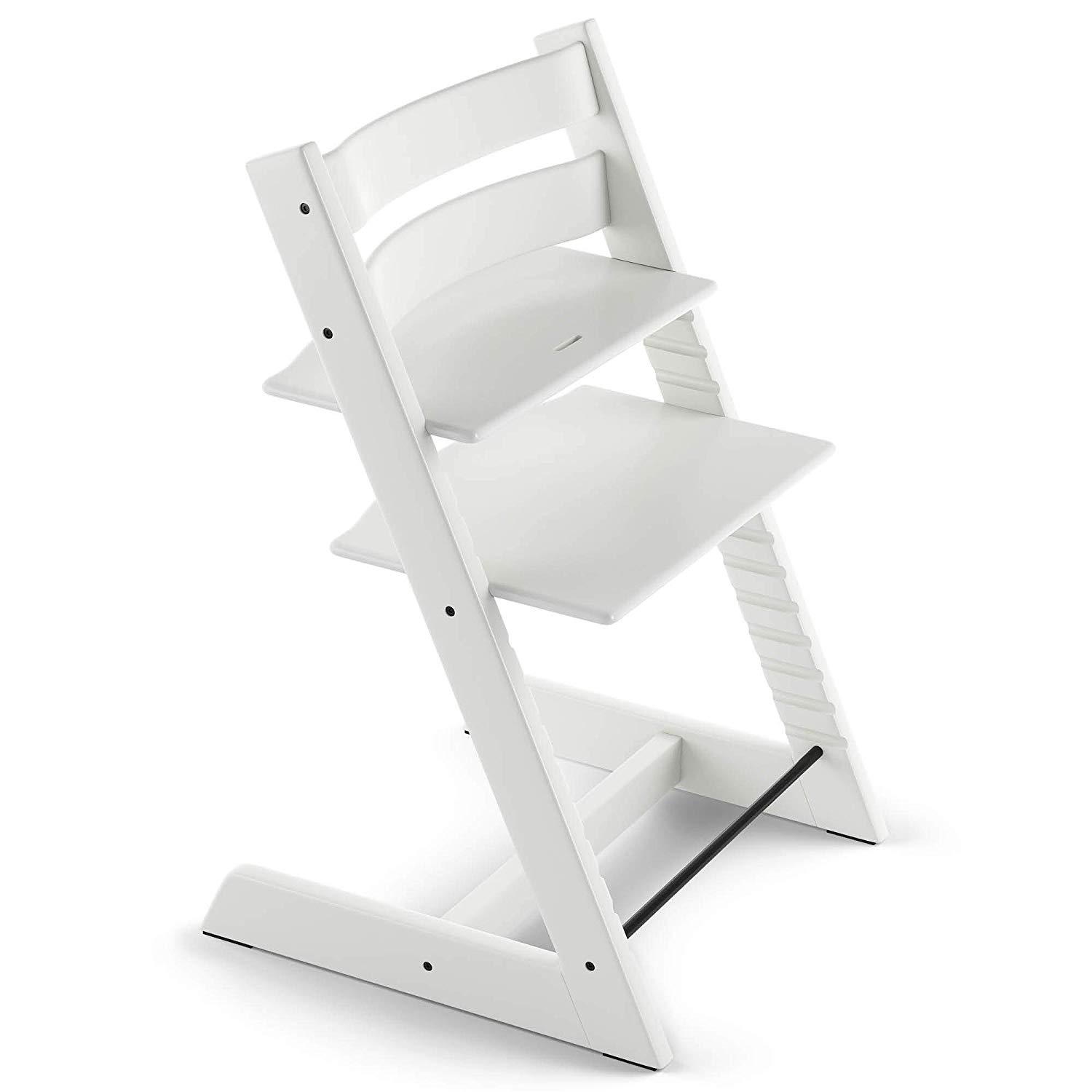 Stokke TRIPP TRAPP® High Chair - Variation