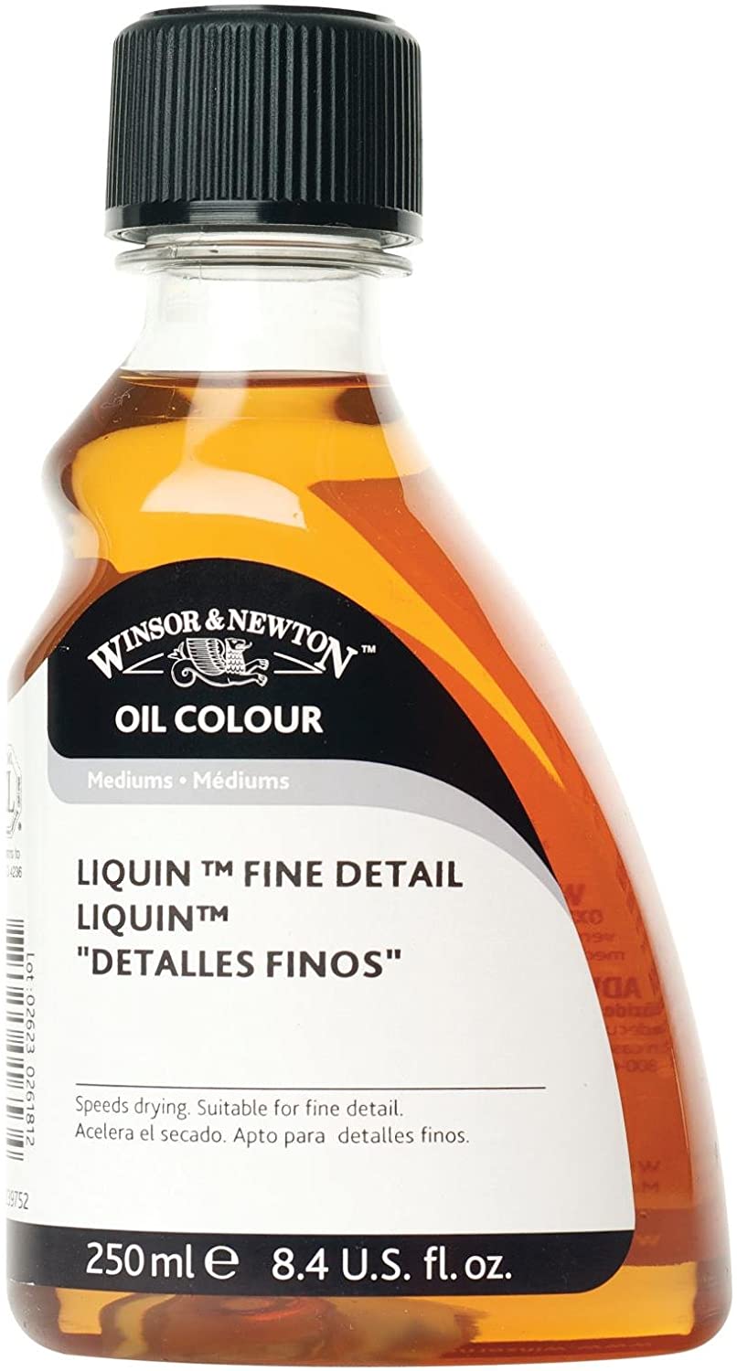 Winsor & Newton