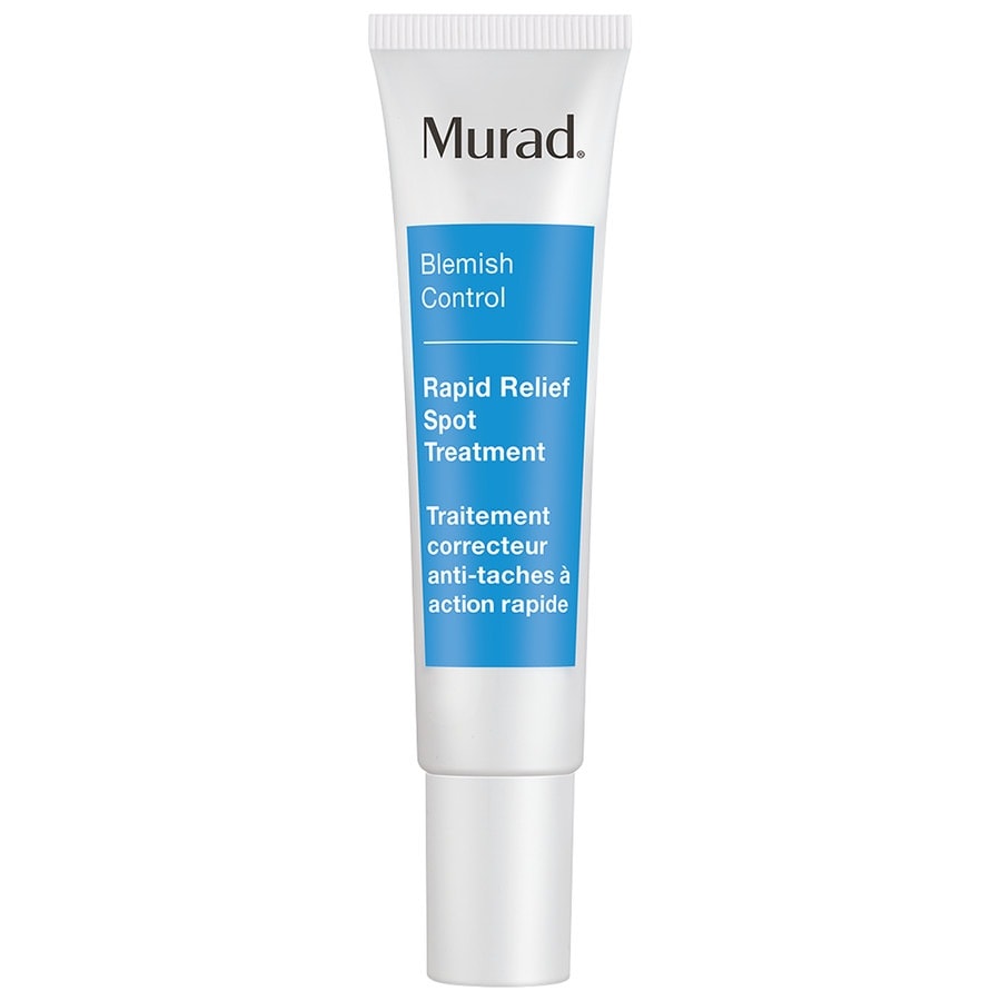 Murad Cosmetic Rapid Relief Spot Treatment