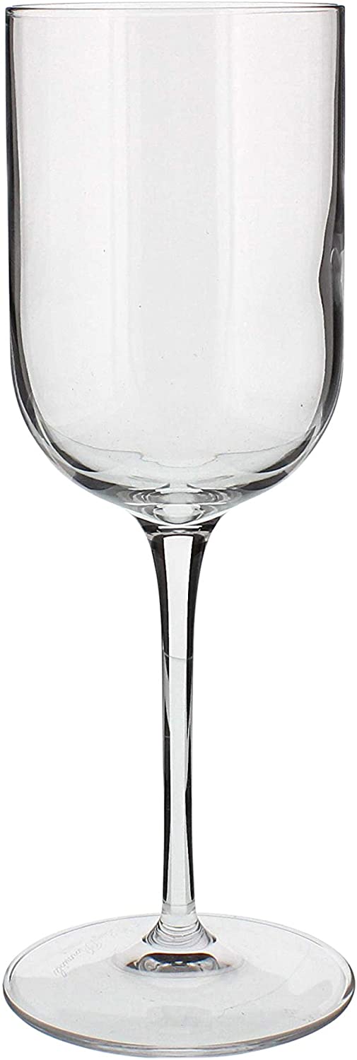 Luigi Bormioli 15-32-136A SON.hyx Lead-Free Crystal Glass