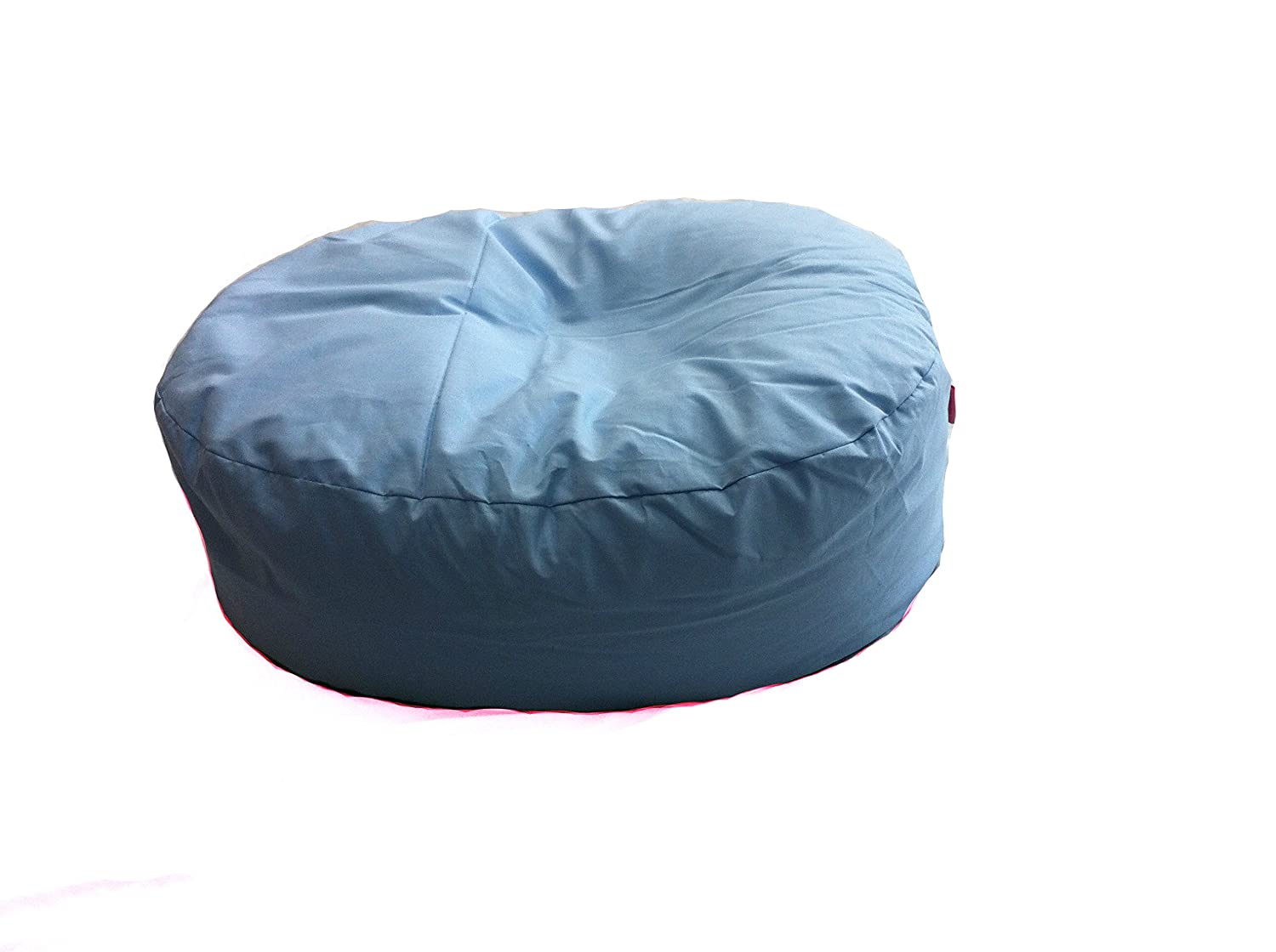 Merrymama - Replacement cover for massage and angle pillow.