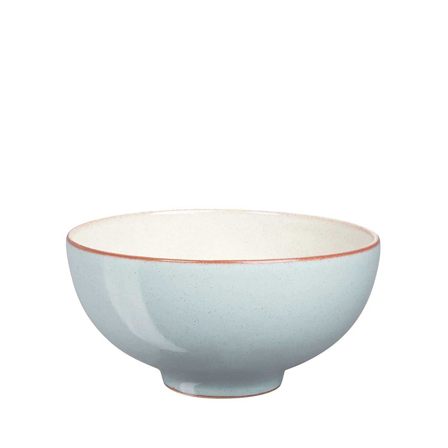 Denby Compote Bowl – 12.5 Cm