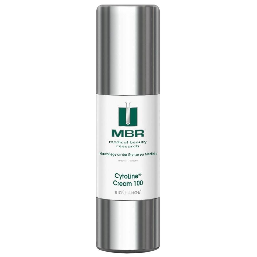 MBR Medical Beauty Research CytoLine Cream 100